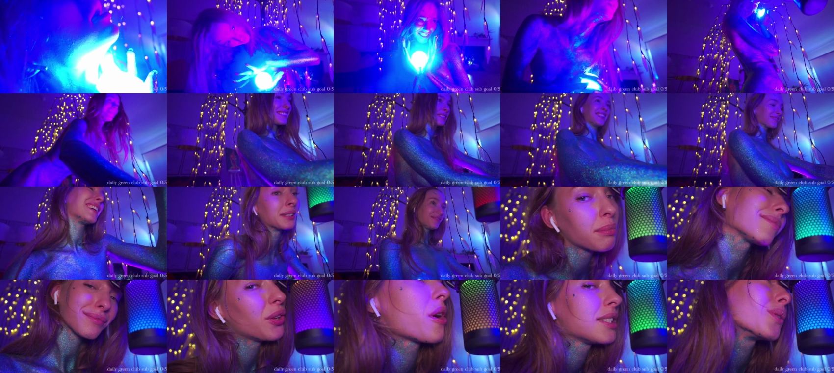 Chaturbate soultherapy - sex videos, soultherapy hard porn, soultherapy sex...